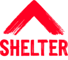 [CSG] - Shelter